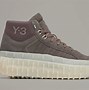 Image result for Y-3 Adidas Sneakers