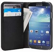 Image result for Samsung Galaxy S21 Phone Wallet Case