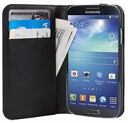 Image result for Galaxy S6 Wallet Case