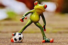Image result for Football Funnies
