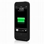 Image result for Incipio Backup Battery Case iPhone 5