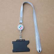Image result for Tool Lanyard in China
