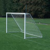 Image result for Soccer Goal Post