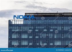 Image result for Nokia Timisora