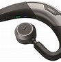 Image result for Bluetooth Comms Headset