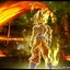 Image result for Dragon Ball Z Mobile Wallpaper