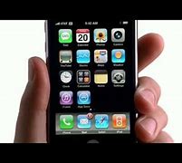Image result for Apple iPhone 5 TV Ads Thumb