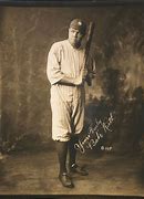 Image result for Butch Lee Autograph