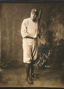 Image result for 1800s Baseball Bat