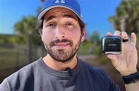 Image result for Best Wireless iPhone Microphone