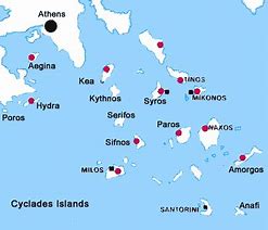 Image result for Sifnos Cyclades Greece