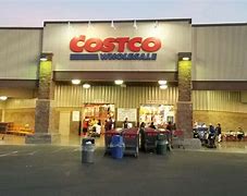 Image result for www Costco.CA