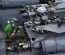 Image result for Helicopter Maintenance