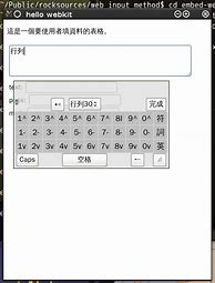 Image result for 0N Screen Keypad