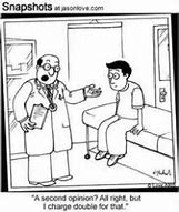 Image result for Surgery Humor Cartoon