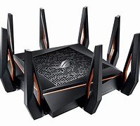 Image result for Best Router for Broadband Internet