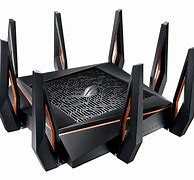 Image result for Best Wifi Modem Router