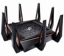 Image result for Best Wifi Modem Router