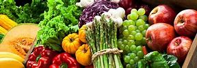 Image result for Fresh Produce Free Images