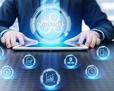 Image result for Insurance Industry