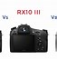 Image result for Sony RX10 IV Grip