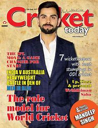 Image result for Cricket Magazine Back Issues