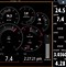 Image result for Simrad Go 12 SD Cards