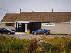 Image result for Moose Lake Northern Store