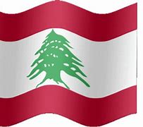 Image result for Lebanon Flag Vector File