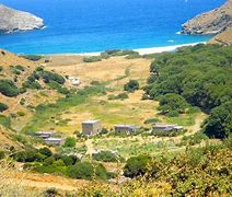 Image result for Andros Island Greece Hotels