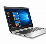 Image result for HP ProBook 450 G6