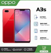 Image result for Sikon HP Oppo a3s