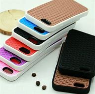 Image result for Vans Waffle Case iPhone 7