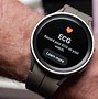 Image result for Samsung Galaxy Watch 6 3D View