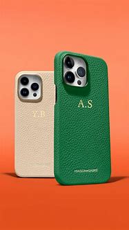 Image result for iPhone 5S Camera Lens Case