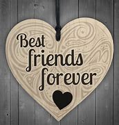 Image result for Best Friends Sign