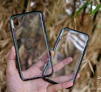 Image result for iPhone XR Model