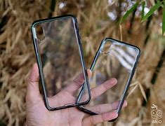 Image result for iPhone XR Silicone Case