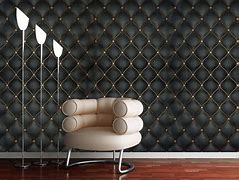 Image result for Premium Wallpaper for Walls