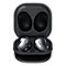 Image result for Galaxy S23 Using Gear Iconx R Ear Buds