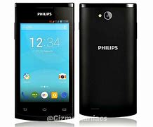 Image result for Philips GSM
