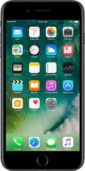 Image result for iPhone SE Tutorial for Seniors