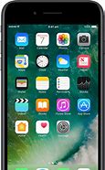 Image result for iPhone 11 Guide for Seniors