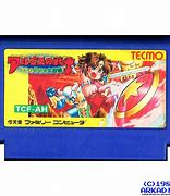 Image result for Famicom Rygar