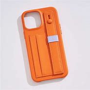 Image result for iPhone Hand Strap Case