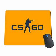Image result for CS GO Mousepad