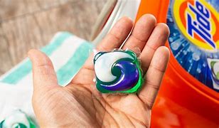 Image result for Tide Pod Candies