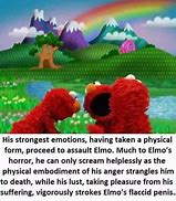 Image result for Elmo Wallpaper Looking at You