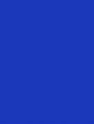 Image result for Persian Blue Color Background