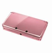 Image result for Nintendo 3DS